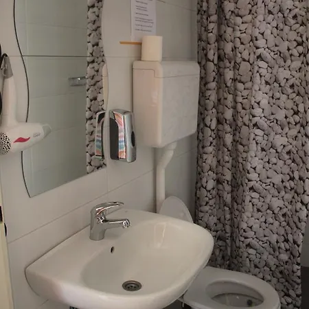 Nomad * Novi Sad
