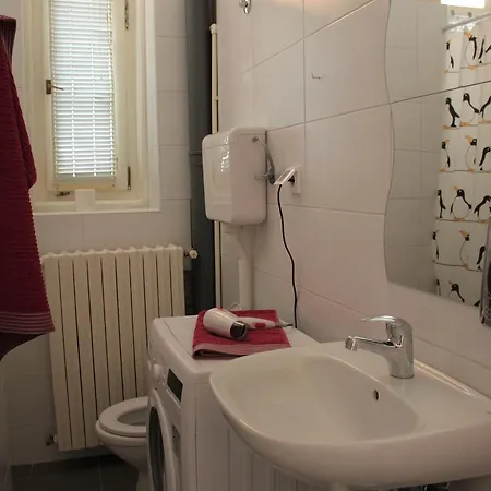Nomad Hostel