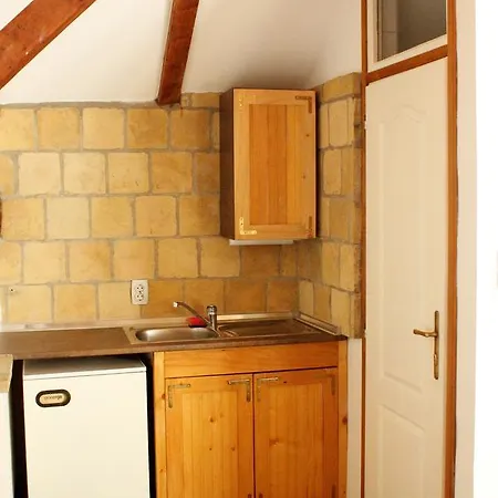 Nomad Hostel Novi Sad