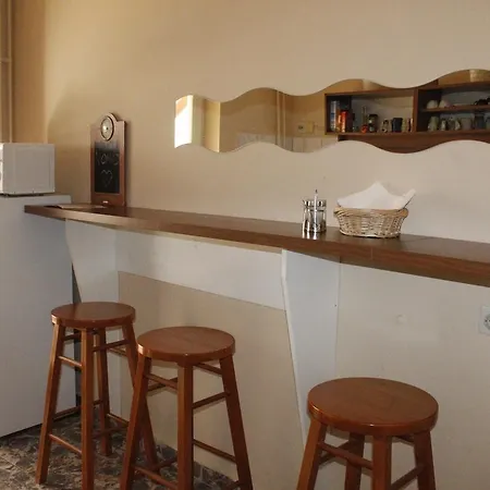 Nomad Novi Sad