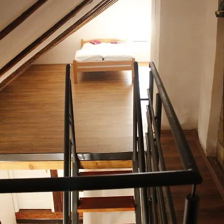 Nomad Novi Sad